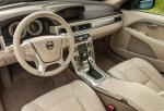 Volvo S80 2013 года